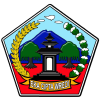 Logo Desa Rendang