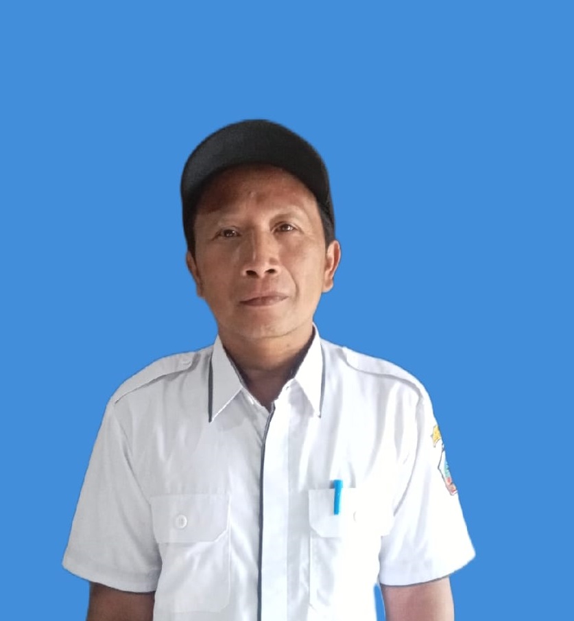 I KETUT SEPTINA ADIYASA