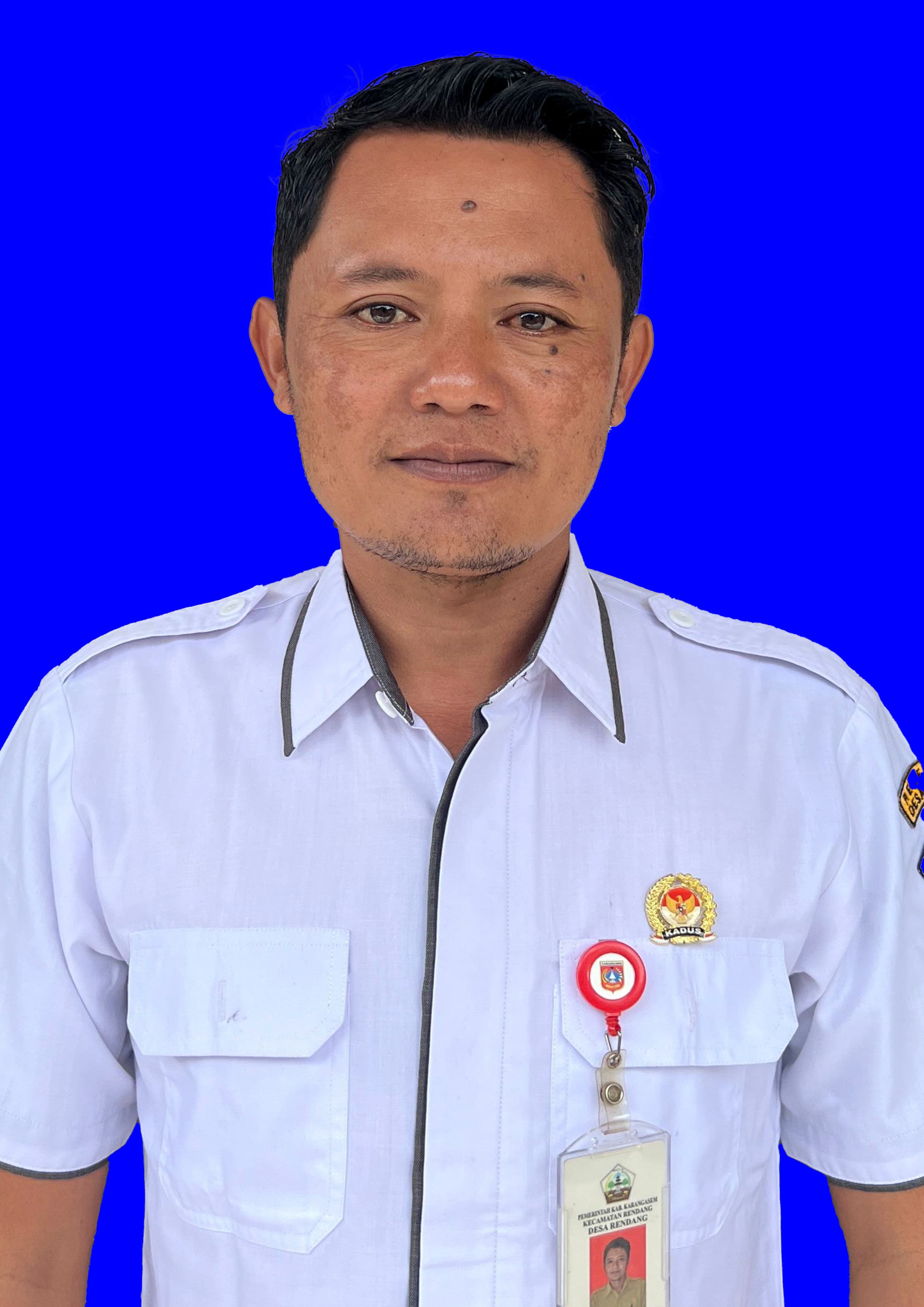 I KADEK PRAPTA WIDIANTARA